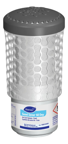 Neutralizador Olores Good Sense 60 Días 1 X 50 Ml Diversey 1