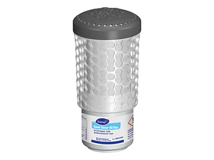 Neutralizador Olores Good Sense 60 Días 1 X 50 Ml Diversey