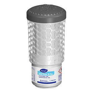 Neutralizador Olores Good Sense 60 Días 1 X 50 Ml Diversey