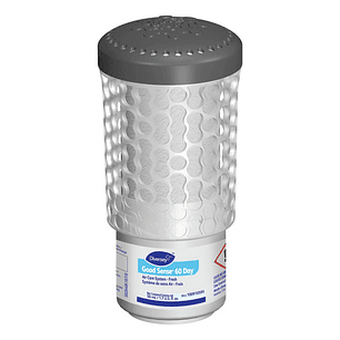 Neutralizador Olores Good Sense 60 Días 1 X 50 Ml Diversey