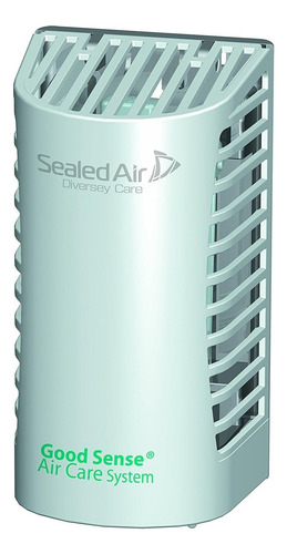 Neutralizador Olores Good Sense 60 Días 1 X 50 Ml Diversey 3