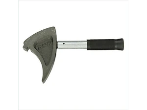 Llave De Impacto Skf - Tmfn 23-30 Long. De Trabajo 300 Mm.