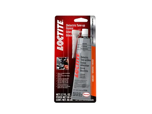 Grasa Dieléctrica 80ml Alta Calidad Loctite (37535)