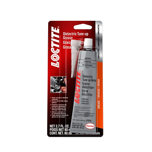 Grasa Dieléctrica 80ml Alta Calidad Loctite (37535)