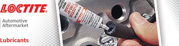 Grasa Dieléctrica 80ml Alta Calidad Loctite (37535) 3