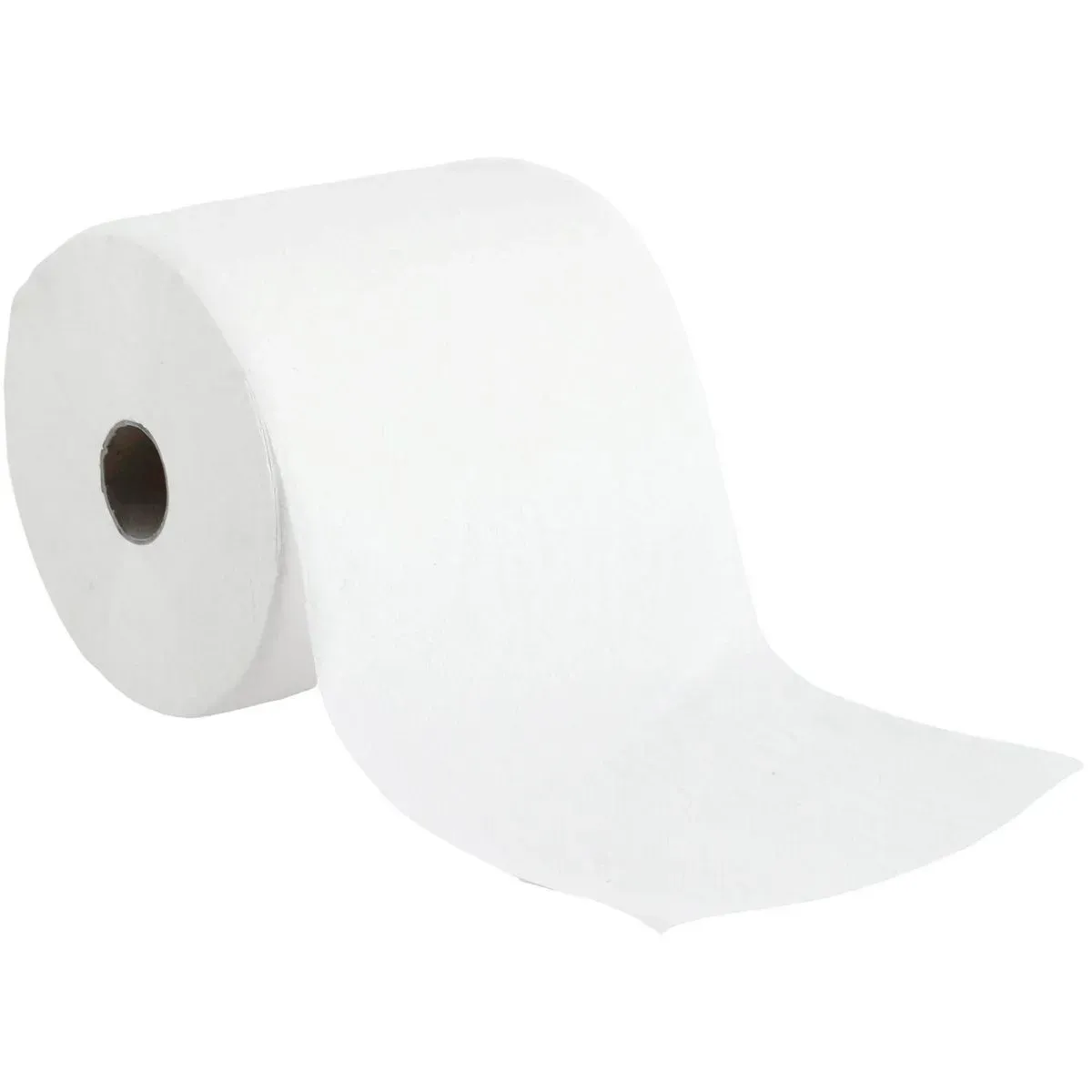 Toalla en Rollo Jumbo Tork - 2 Rollos de 250 Metros c/u TO55004 3