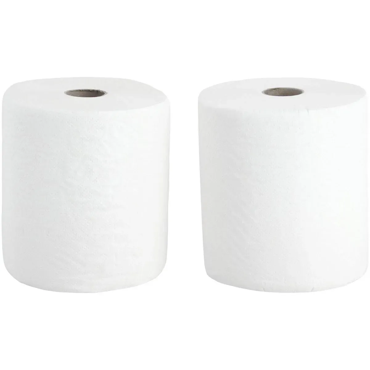 Toalla en Rollo Jumbo Tork - 2 Rollos de 250 Metros c/u TO55004 4