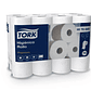 Papel Higiénico Tork Premium - 48 Rollos de 20mts c/u HI70009 - Miniatura 3