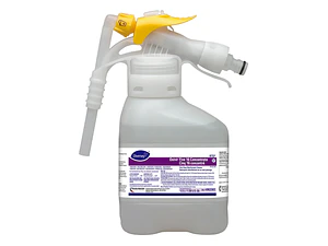 Desinfectante Oxivir Five 16 J Flex Peróxido De Hidrógeno Acelerado - ( 1,5 L ) DIVERSEY