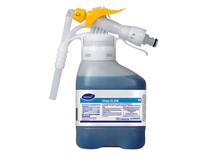 Limpiador, desinfectante y desodorante 3 en 1 - 1,5 Lts. Virex II 256 - J-FLEX