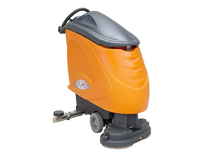 Fregadora Automatica Taski Swingo 1255 B 17′ Bateria -TASKI