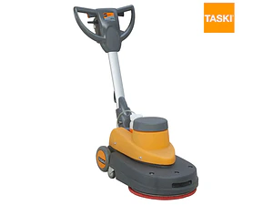 Abrillantadora TASKI ergodisc Omni D8004630 TASKI