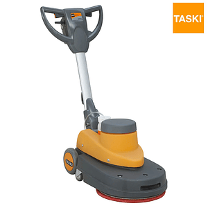 Abrillantadora TASKI ergodisc Omni D8004630 TASKI