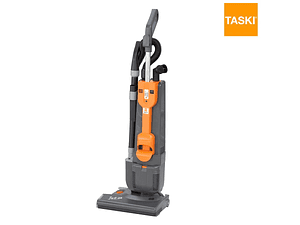 Jet 38 Taski Vacuum Cleaner D7516255 TASKI