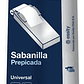 Sabanilla Rollo Tork Universal - (2 Rollos x 48 metros C/U ) RO55013 - Miniatura 1