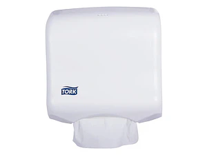 Dispensador de Toalla Interfoliada Tork Element DI55171