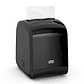 Dispensador Servilleta Tork Xpressnap Fit 2 Unidades Negro DI70077 - Miniatura 1