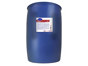 Desengrasante Para Suciedad Pesada y Grasa SUMA F4 (200L) DIVERSEY