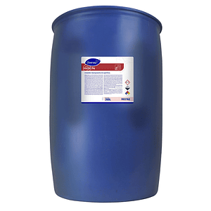 Desengrasante Para Suciedad Pesada y Grasa SUMA F4 (200L) DIVERSEY
