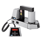 Calentador de inducción pequeño SKF TIH 030m Hasta 40 Kg. - Miniatura 2