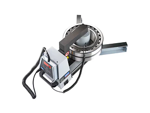 Calentador de Rodamientos inducción pequeño SKF TIH 030m Hasta 40 Kg.
