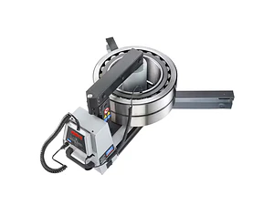 Calentador de Rodamientos inducción mediano TIH 100m SKF Hasta 120 kg.