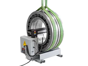Calentador de Rodamientos inducción extra grande TIH L44/MV - SKF Hasta 1200 kg.