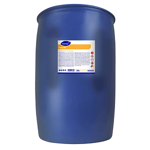 Desengrasante base solvente Titan 200 - 200 Lts. DIVERSEY