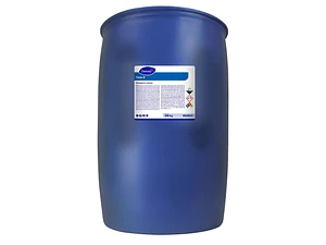 Detergente Multiuso para lavado químico de superficies Titan Prof 9 - 200 Kgs. DIVERSEY