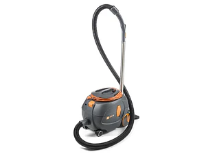 Aspiradora de polvo de alta eficiencia TASKI AERO 8 ultra Silenciosa