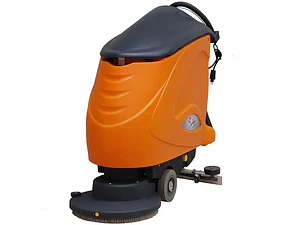 Vacuolavadora Eléctrica 17′ – Taski Swingo 755 E