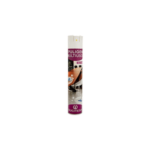 Atrapa Polvo para todo tipo de superficies PULIGEN Multiusos Sucitesa