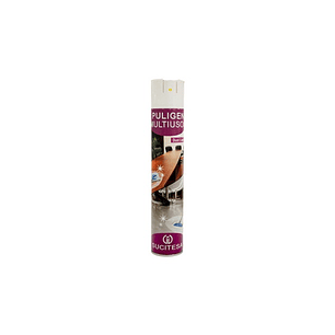 Atrapa Polvo para todo tipo de superficies PULIGEN Multiusos Sucitesa