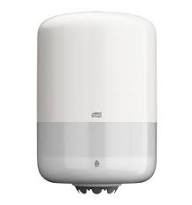 Toalla Centerfeed Tork Universal Hoja Simple - 6 Rollos x 300 Mts. TO70018 4