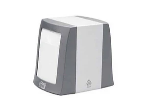Dispensador Servilleta Lunch Interfoliado TORK DI70009