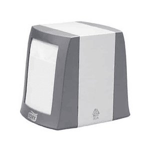 Dispensador Servilleta Lunch Interfoliado TORK DI70009