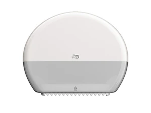 Dispensador Higiénico Elevation Mini Blanco Tork DI70032