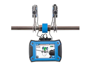 Alineador de ejes TKSA 31 - SKF