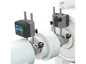 Alineador de ejes TKSA 51 - SKF