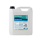 Desinfectante Hipoclorito de Sodio al 10% - 5 Kgs. ANTIGERM-CHLOR  - Miniatura 1