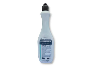 Lustramuebles Profesional 500 ml. DIFEM PHARMA