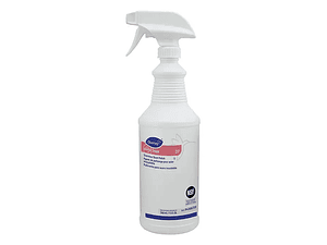 Abrillantador Acero Inoxidable 949Ml – SUMA INOX - Diversey