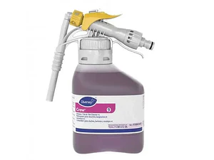 Desincrustante para limpieza profunda Baños 1,5 L. CREW SHOWER T&T (J-Flex)