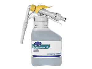Neutralizador de olores para telas y ambientes 1,5 L. GOOD SENSE Fresh Phase J-FLEX