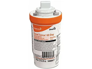 Ambientador Neutralizador Grandes Areas 60 Días GOOD SENSE FRESH 50ml.