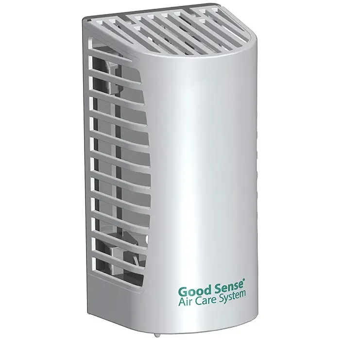 Dispensador para Ambientador Good Sense 60-Day Air Care - Diversey 1
