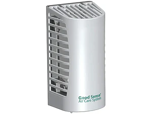 Dispensador para Ambientador Good Sense 60-Day Air Care - Diversey