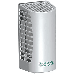 Dispensador para Ambientador Good Sense 60-Day Air Care - Diversey
