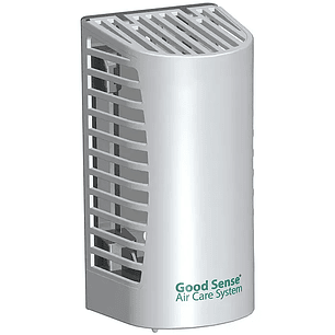 Dispensador para Ambientador Good Sense 60-Day Air Care - Diversey