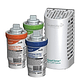 Dispensador para Ambientador Good Sense 60-Day Air Care - Diversey - Miniatura 2